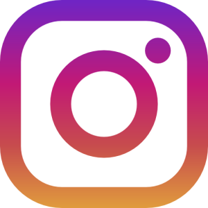Linkki Instagrammiin - Link to Instagram